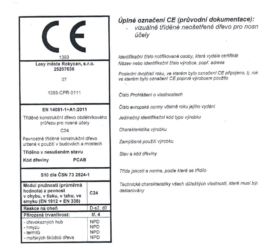 cert2