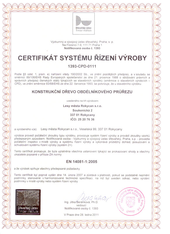 certifikat-systemu-rizeni-vyroby